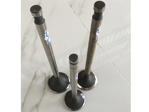 锥形工件硬度测试报告